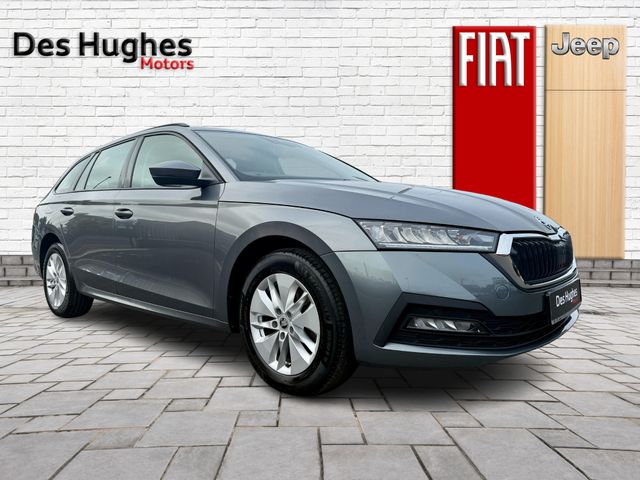 vehicle for sale from Des Hughes Motors