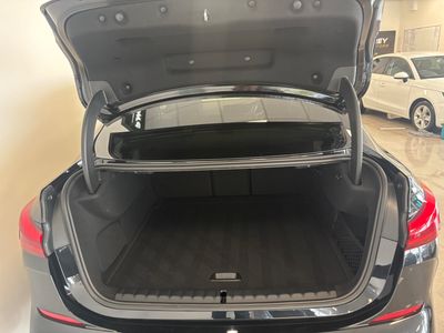 2022 BMW 2 Series