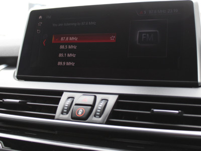 2019 BMW 2 Series