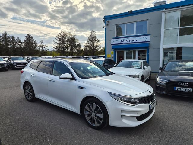 vehicle for sale from BG Motors