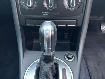 2015 Volkswagen Beetle