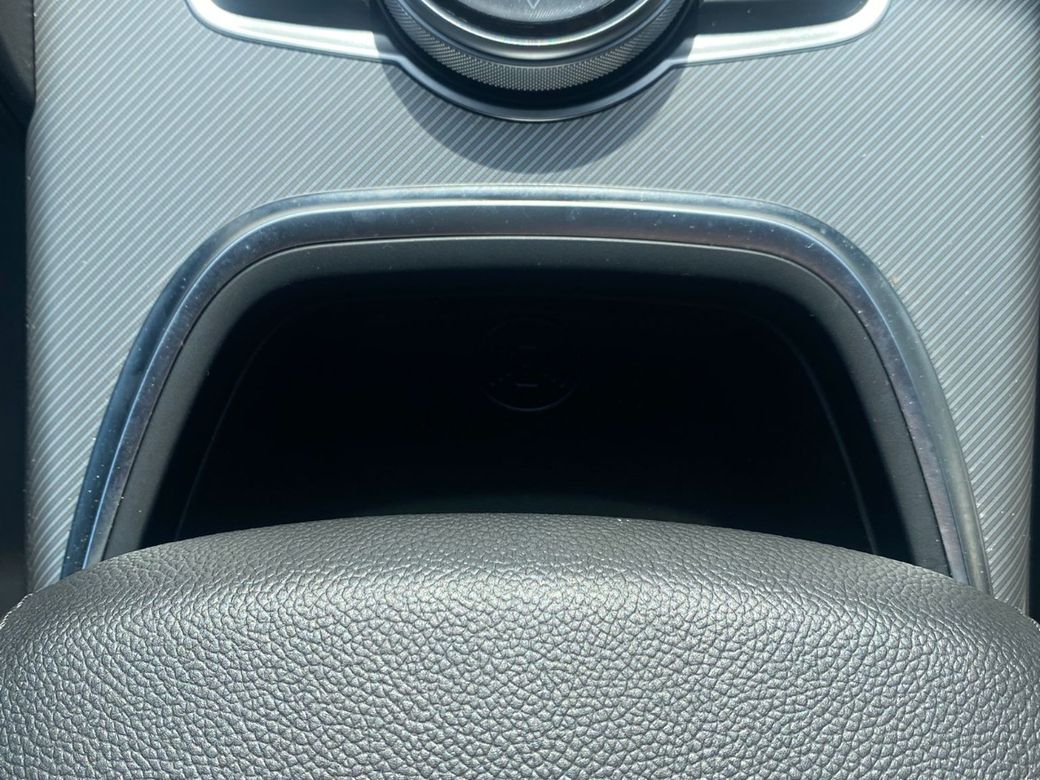 2025 Alfa Romeo Giulia