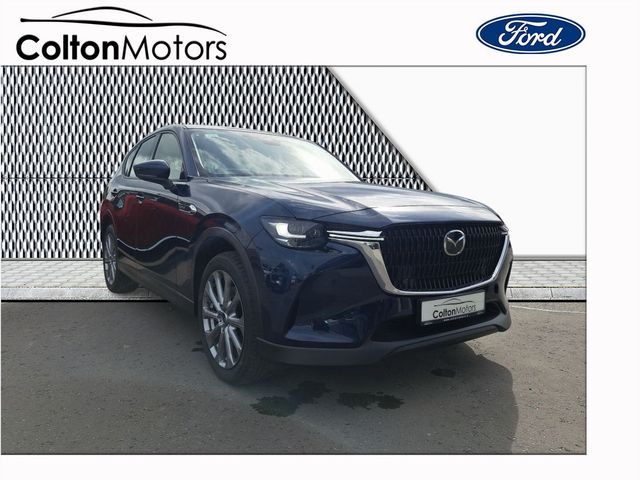 vehicle for sale from Colton Motors Mullingar