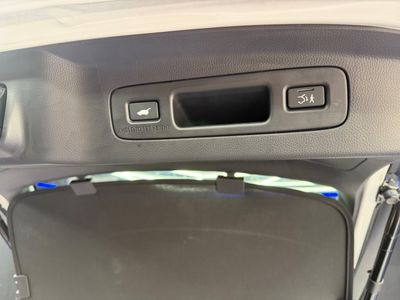 2024 Honda Vezel