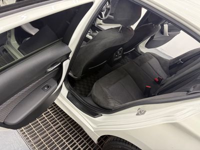 2015 BMW 1 Series