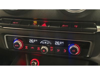 2014 Audi A3