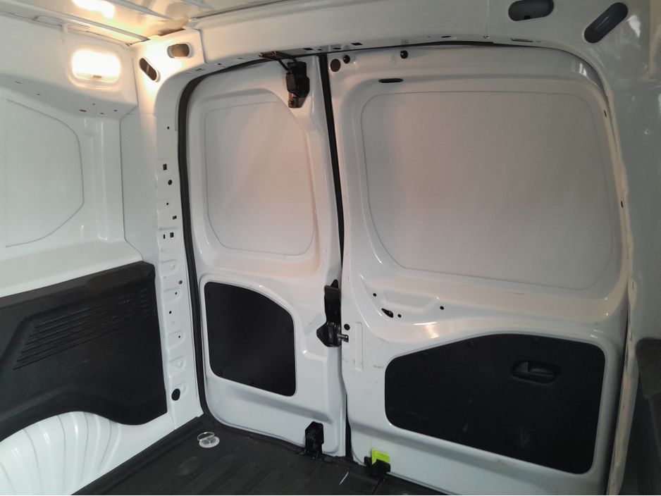 2023 Citroen Berlingo