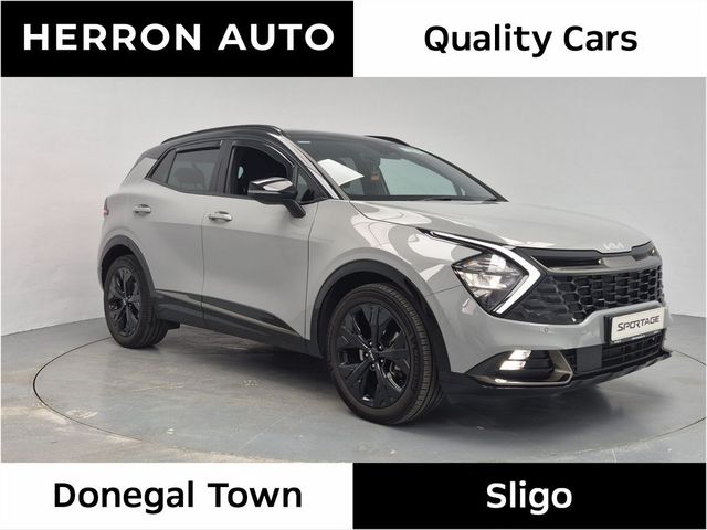 vehicle for sale from Herron Auto
