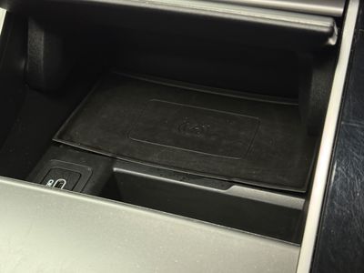 2024 Land Rover Range Rover Velar