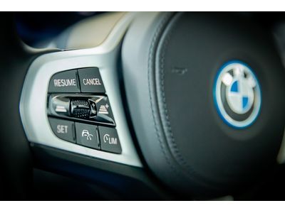 2024 BMW i4