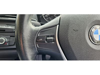 2013 BMW 1 Series