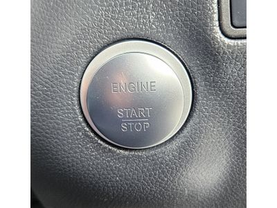 2018 Mercedes-Benz B Class