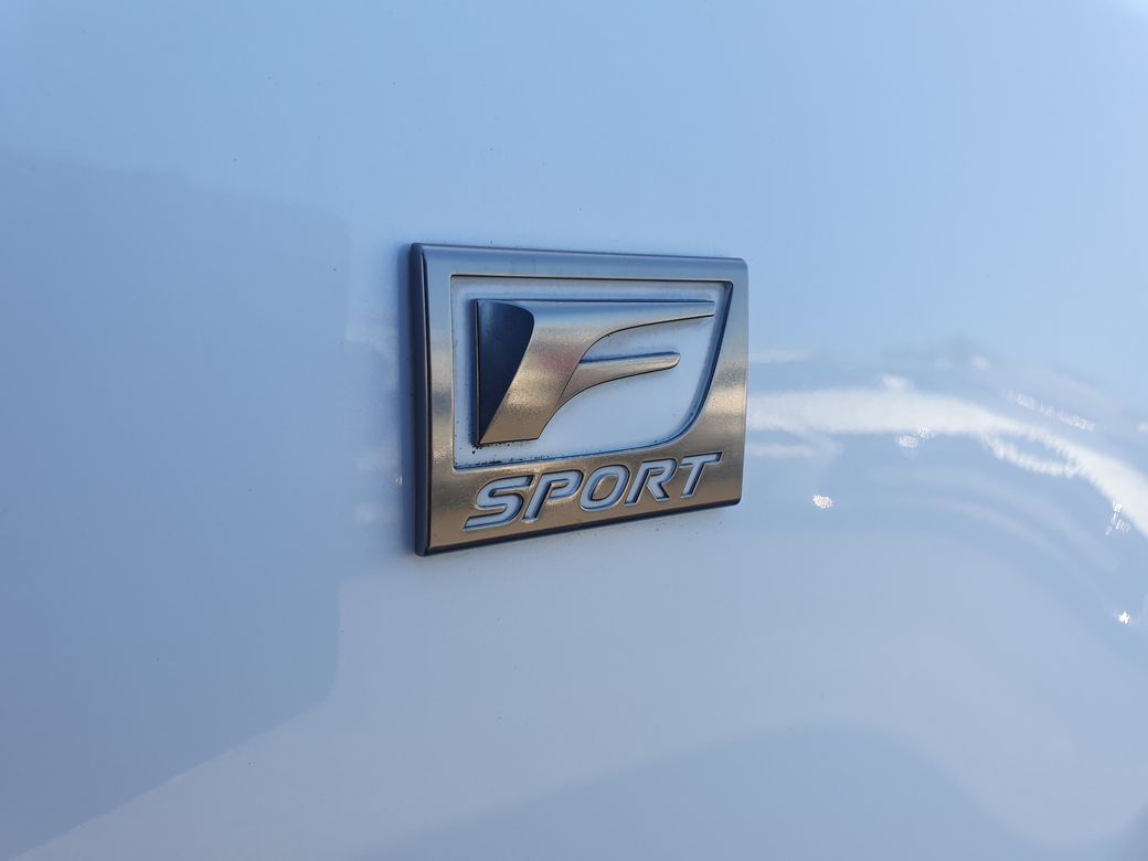 2013 Lexus GS450h