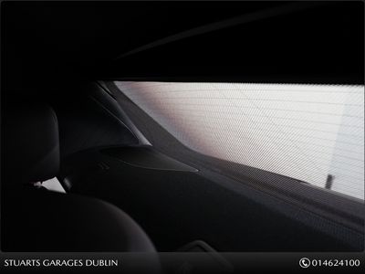 2024 Mercedes-Benz E Class