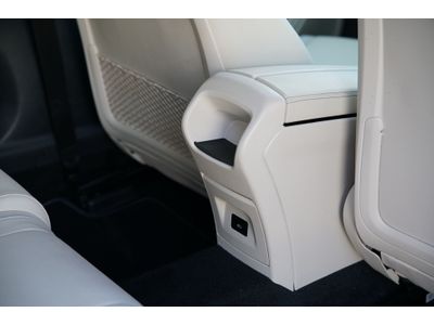 2024 Mercedes-Benz CLA Class