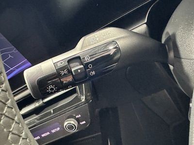 2025 Kia Niro