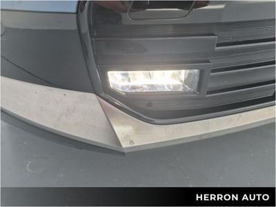 2024 Kia Niro
