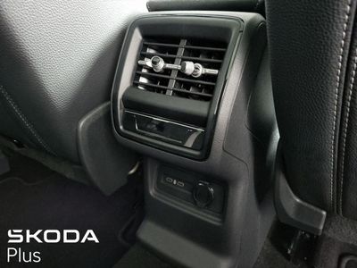 2025 Skoda Kodiaq