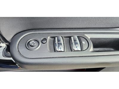 2023 Mini Countryman Cooper S