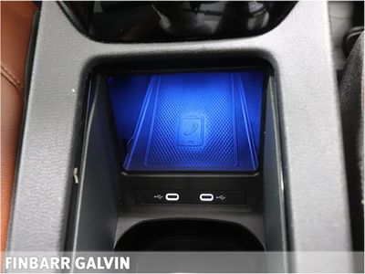 2022 Volkswagen ID.4