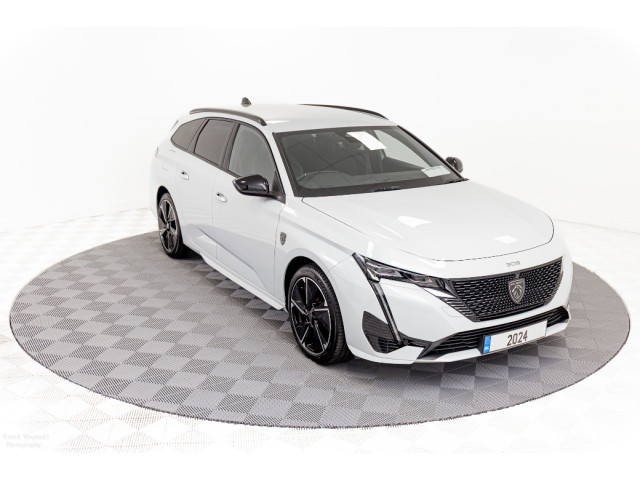 vehicle for sale from Kevin Egan Cars