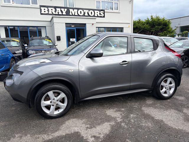 vehicle for sale from Bray Motors