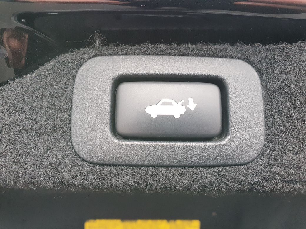 2014 Lexus GS450h