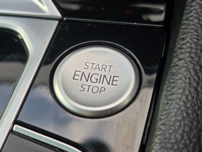 2023 Volkswagen Arteon