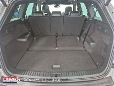 2023 Skoda Kodiaq