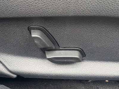 2018 Mercedes-Benz E Class