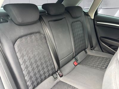2014 Audi A3