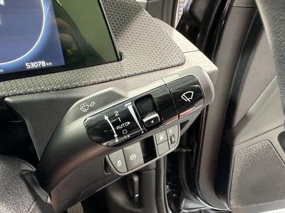 2023 Kia EV6