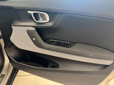 2022 Polestar 2