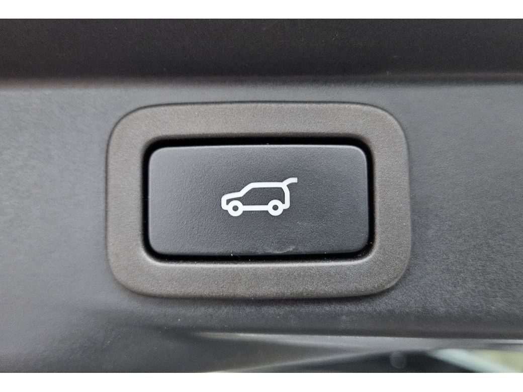 2022 Land Rover Range Rover