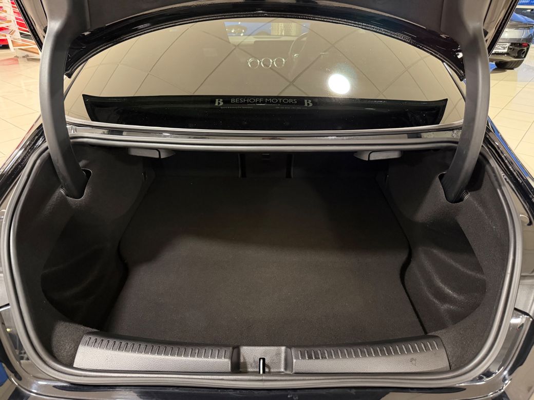 2023 Mercedes-Benz CLA Class