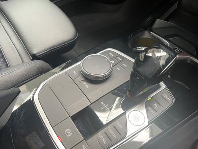 2021 BMW 2 Series