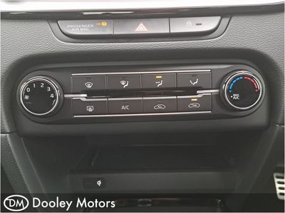 2025 Kia Ceed