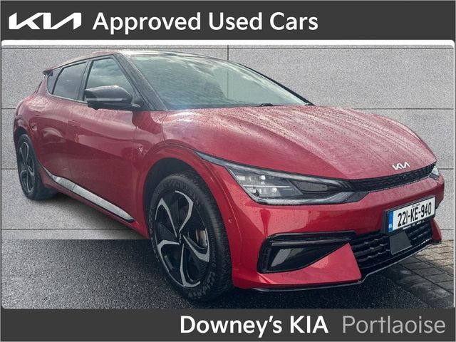 vehicle for sale from Downey's Auto Stop