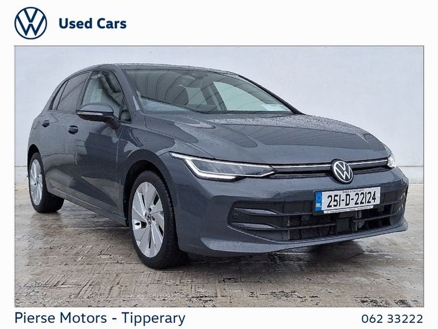 vehicle for sale from Pierse Motors