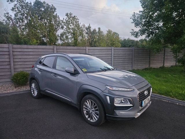 vehicle for sale from BG Motors