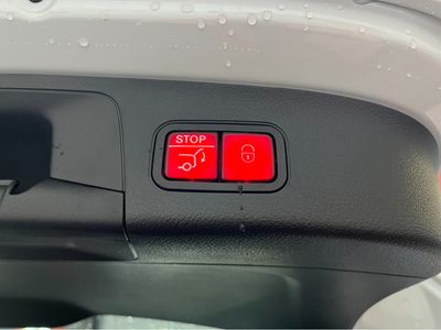 2024 Mercedes-Benz EQA