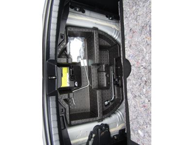 2018 Toyota Vitz