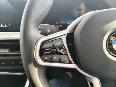 2026 BMW i4