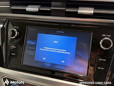 2022 Ssangyong Korando