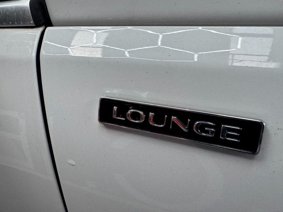 2015 Volkswagen Tiguan