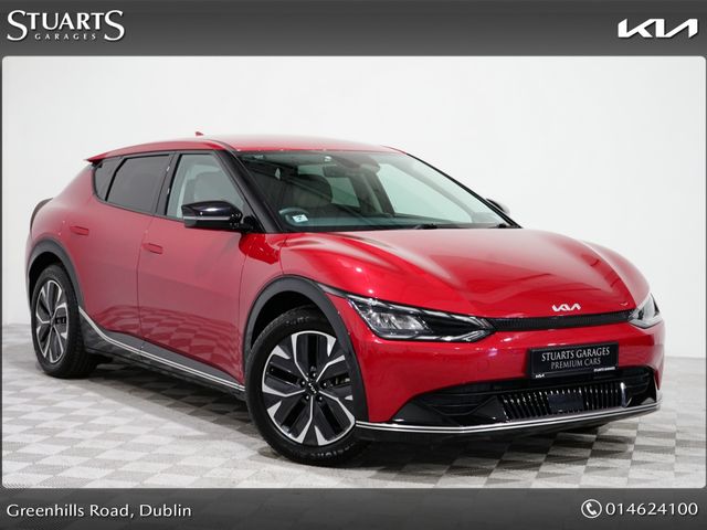 vehicle for sale from Stuarts Garages
