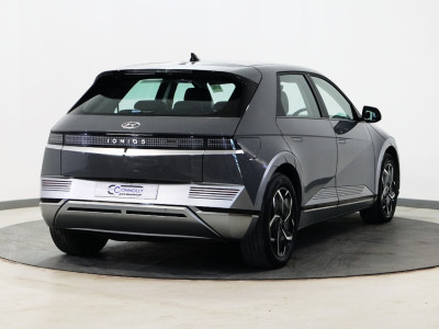 2023 Hyundai Ioniq 5