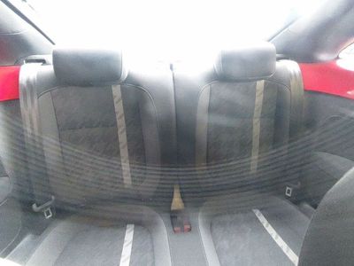 2019 Volkswagen Beetle