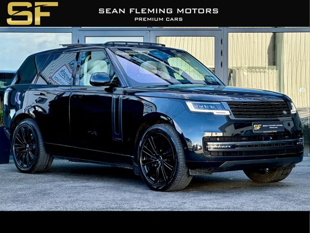 vehicle for sale from Sean Fleming Motors