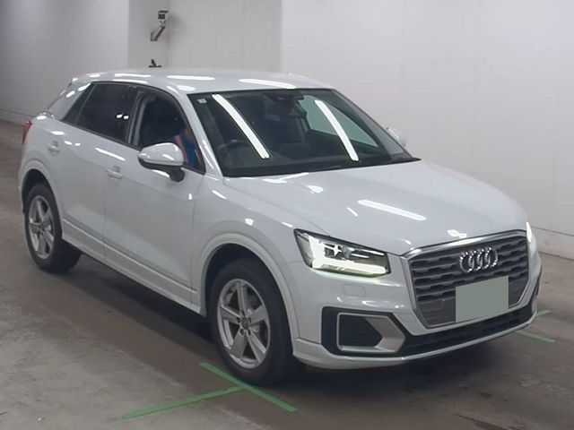 vehicle for sale from A & D Trade Car Sales